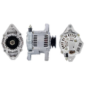 ALTERNADOR DAEWOO DAMAS /TICO /LABO /CHANA MINITRUCK 12V 55A 2P SEÑAL L-S 1V DENSO