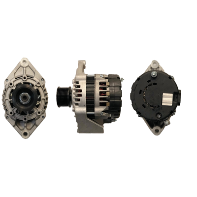 [598600365] ALTERNADOR 13SI 24V 50AMP 2 OREJAS 4PINES P: 8PK T:DELCO V:INT(GA943)