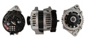 ALTERNADOR CHEVROLET SPARK GT /N200 /N300 12V 90A 2P SEÑAL L-DFM 4PK DELCO