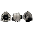 ALTERNADOR MERCEDES BENZ CAMION /MASSEY FERGUSSON /MOTORES DEUTZ UNIVERSAL 3 OREJAS 24V 90A 1P 9PK BOSCH