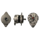 ALTERNADOR 22SI CHEVROLET KODIAK / INTERNATIONAL /MOTORES CUMMINS /CATERPILLAR  J180 MOUNT 24V 70A 1P SIN POLEA DELCO