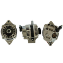 ALTERNADOR SUZUKI GRAND VITARA SZ 2.0 /2.7 /SX4 2.0 12V 95A 4P SEÑAL IG-C-L-FR 5PK MITSUBISHI
