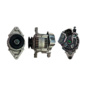 ALTERNADOR CHEVROLET SPRINT /SAMURAI 12V 55A 3P SEÑAL N/C-IG-L 1V DENSO