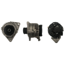 ALTERNADOR IVECO DAILY III 2.8 DIESEL 12V 130A 2P SEÑAL L-DFM 6PK BOSCH