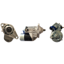 ARRANQUE CHEVROLET NPR 2000-2011 MOTOR 4HG1 /4HE1-TC /4HK1 12V 11T 2.5KW CCW DENSO