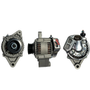ALTERNADOR TOYOTA TERCEL 1.5 /HILUX HI-RIDER 2.4 /DAIHATSU FEROZA 1.6 12V 50A 3P SEÑAL S-IG-L 4PK DENSO