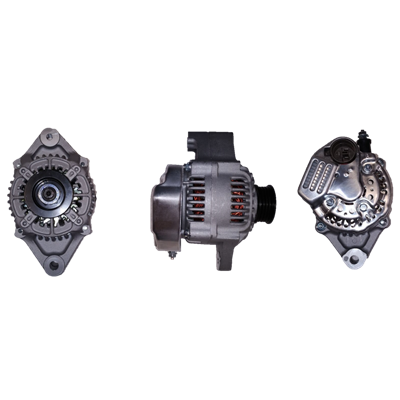 [59LS15202] ALTERNADOR MAQUINARIA AGRICOLA JOHN DEERE 12V 45AMP P: 4PK T:NIPONDENSO V:INT
