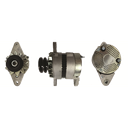 ALTERNADOR KOMATSU PC300 /PC400 /6D108 24V 40A 1T SEÑAL L 2V NIKKO
