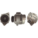 ALTERNADOR HINO 300 /DUTRO MOTOR S05C /J05E  /TOYOTA DYNA 24V 70A 3P S-IG-L 2V  DENSO