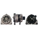 ALTERNADOR CHEVROLET TRACKER 1.8 /SONIC 1.6 /1.8 /CRUZE 1.6 1.8 12V 105A 2P SEÑAL L(RC)-F(FR) 6PK DELCO