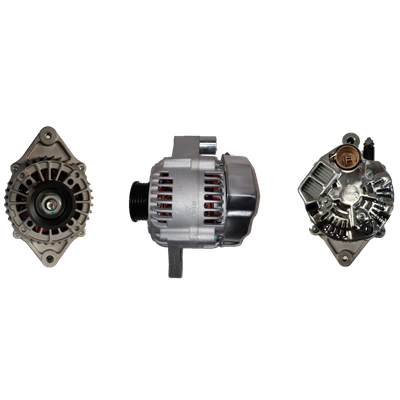 [698-97034-89-0] ALTERNADOR CHEVROLET TROOPER 12V 80AMP 3PINES P: 4PK T:NIPODENSO V:INT(GA816 GA1251IN251)