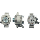 ALTERNADOR FORD FOCUS 2.0 /2.3 /ECOSPORT 2.0 12V 115A 3P LI-RC-AS 6PK VISTEON