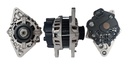 ALTERNADOR HYUNDAI ELANTRA 2.0 / I30 2.0 /KIA NEW SPORTAGE 2.0 /CERATO EX 2.0 /SOUL 2.0 12V 90A 3P SEÑAL C-L-FR 4PK VALEO