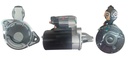 ARRANQUE HYUNDAI GRAND I10 1.0 /1.25 /I20 1.25 /KIA PICANTO ION 1.0 /1.25 /RIO 1.25 MOTORES G3LA /G4LA 12V 10T 0.9KW CW VALEO