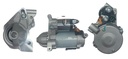 ARRANQUE TOYOTA TUNDRA V8 5.7 /LAND CRUISER V8 V8 5.7 /LEXUS LX570 V8 5.7 MOTOR 3UR-FE 12V 9T 2.0KW CW DENSO
