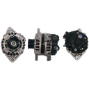 ALTERNADOR HYUNDAI I25 1.6 /KIA CERATO FORTE /SOUL 12V 90A 2P SEÑAL L-FR 6PK VALEO