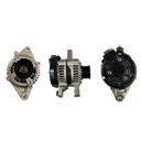 ALTERNADOR TOYOTA HILUX VIGO 2.7 2TR-FE /FORTUNER 2.7 2TR-FE GASOLINA 12A 100A 4P SEÑAL S-IG-L-M 7PK DENSO