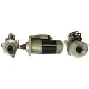 ARRANQUE SCANIA R500 /R560 /R580 /R620 /T500 /T580 MOTOR DC16 /DC11 /DC12 /DT12 24V 12T 6.0KW CW BOSCH