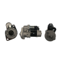 ARRANQUE HINO BUSETON /500 MOTOR J08C /J05C /JC07C /KOBELCO SK330 /SK250 24V 11T 5.0KW CW SAWAFUJI