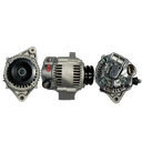 ALTERNADOR TOYOTA LAND CRUISER BURBUJA 4.5 /4.2 /RAV4 2.0 12V 90A 3P SEÑAL S-IG-L 2V DENSO