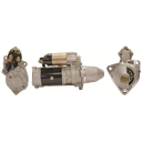 ARRANQUE MITSUBISHI FUSO FV413 /FV415 MOTOR 8DC9 /8DC10 /MOTONIVELADORA MITSUBISHI MG300 /KOBELCO 6D24 24V 13T 7.5KW CW DENSO