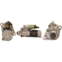 ARRANQUE CHEVROLET FVR /FTR /FSR MOTOR 6HH1 /6HK1 24V 11T 7.2KW CW MITSUBISHI