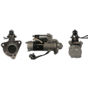 ARRANQUE VOLVO FH12 /FM12 /FH13 /FM400 /B12M /B12B /B12R 24V 12T 5.5W CW MITSUBISHI