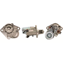 ARRANQUE KIA K2700 2.7 /PREGIO 2.7 /BESTA 2.7 MOTOR J. DIESEL /HYUNDAI H100 2.5 /PORTER 2.5 MOTOR D4BH /4D56 DIESEL 12V 11T 2.2KW CCW POONG SUNG