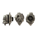 ALTERNADOR MITSUBISHI MONTERO V6-3000 /HARDTOP  12V 90A 2P SEÑAL L-S 5PK MITSUBISHI