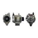ALTERNADOR TOYOTA TERCEL 1.5 /HILUX HI-RIDER 2.4 /DAIHATSU FEROZA 1.6 12V 50A 3P SEÑAL S-IG-L 4PK DENSO