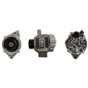 ALTERNADOR TOYOTA HILUX 22R 95-00 /TOYOTA AUTANA 4.2 12V 60A 3P SEÑAL S-L-IG 2V DENSO