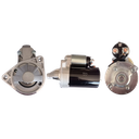 ARRANQUE HYUNDAI ATOS 1.0 /1.1 /SANTRO 1.1 /1.0 /I10 1.1 /KIA PICANTO MORNING 1.0 /1.1 12V 8T 0.8KW CW MANDO