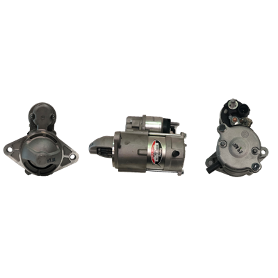 ARRANQUE CHEVROLET ONIX 1.4 /JOY 1.4 /COBALT 1.4 /1.8 12V 9T 0.9KW CW DELCO