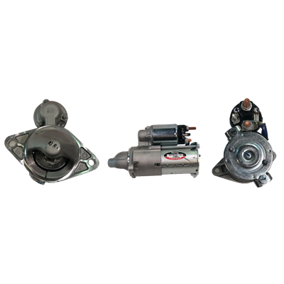 ARRANQUE CHEVROLET AVEO 1.4 /1.5 /1.6 /OPTRA 1.4 /1.6 /CORSA 1.3 /1.4 /1.6 /CORSA EVOLUTION 1.4 /1.8 12V 9T 1.4KW CW DELCO