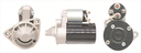 ARRANQUE CHEVROLET SPARK M200 1.0 /724 /CRONOS /DAEWOO MATIZ 0.8 /TICO 12V 8T 0.8KW CW MANDO