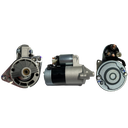 ARRANQUE CHEVROLET SPRINT 1.0/SWIFT 1.0 /1.3 /ALTO 1.0 /WAGON R 1.0 12V 8T 0.8KW CW MITSUBISHI