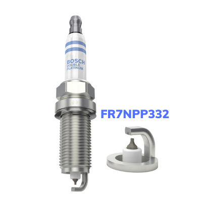 [ID0242236510] BUJIA FR7NPP332 BMW TOYOTA VIGO 2 SUBARU IMPREZA NISSAN FRONTHIER PLATINUM