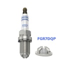 BUJIA FGR7DQP LAND ROVER RANGE BMW 525I  4 ELECTRODOS SUPER PLUS