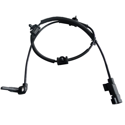 [73GS2258] SENSOR ABS CHEVROLET CRUZE 2008>2012 2 P