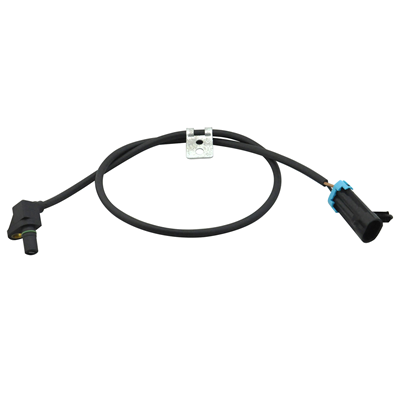 [73GS2480] SENSOR ABS CHEVROLET JIMMY SUZUKI VITARA 2 P