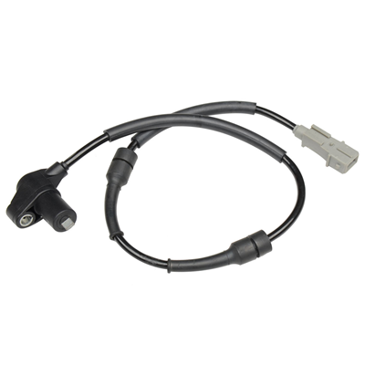 [73GS2531] SENSOR ABS PEUGEOT 306 SUBARU 2 P