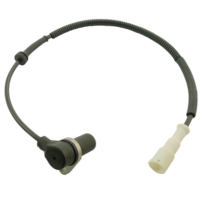 [73GS2593] SENSOR ABS DAEWOO LANOS NUBIRA. 2 P