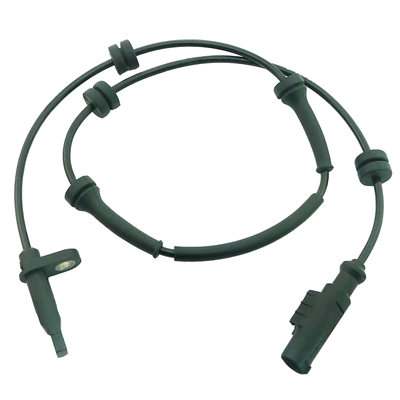 [73GS2959] SENSOR ABS FIAT UNO WAY 1.4-MOBY TRASERO 2P