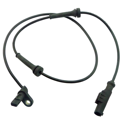 [73GS2972] SENSOR ABS FIAT PALIO ATTRACTIVE 1.4 TRASERO DERECHO 2P