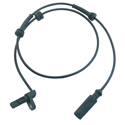 [73GS2973] SENSOR ABS FIAT PALIO ADVENTURE 1.6 TRASERO DERECHO MOTOR ETORQ 2P