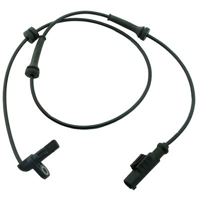 [73GS2974] SENSOR ABS FIAT PALIO ADVENTURE 1.6 TRASERO IZQUIERDO MOTOR ETORQ 2P