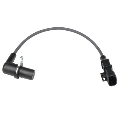 [32GS8009] SENSOR CIGUEÑAL (CKP) HAFEI MINI CARROS CHINOS 3 TERMNALES