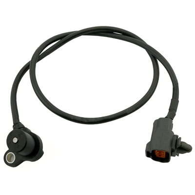 [32GS8072] SENSOR CIGUEÑAL (CKP) MAZDA 626 MATSURI MILENIA 1995>2002 3 P