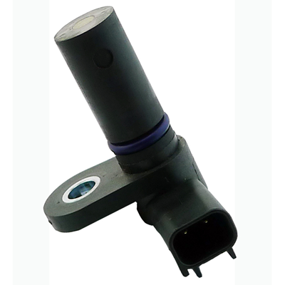 [32GS8082] SENSOR CIGUEÑAL (CKP) FORD RANGER MV 3 TERMNALES
