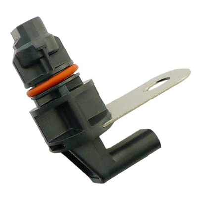 [32GS8094] SENSOR EJE DE LEVAS (CMP) CHEVROLET CAMARO SILVERADO 3 P